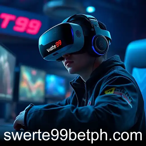 Gaming Trends and Market Dynamics in 2025