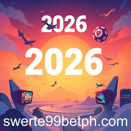 The Rise of Swerte99: A New Player in the Gaming Industry