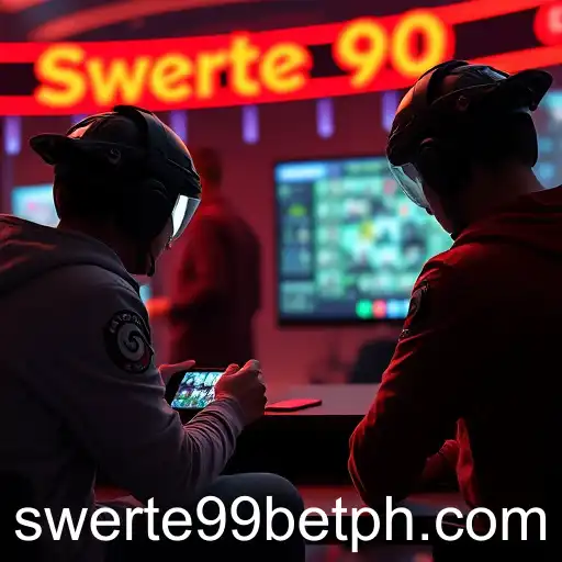 The Rise of Online Gaming Platforms in 2025