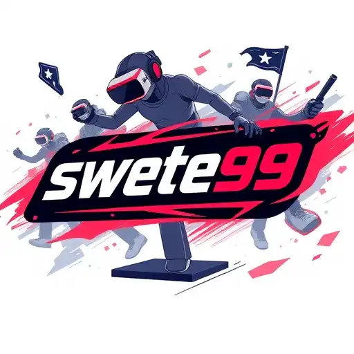 Swerte99 Revitalizes Online Gaming