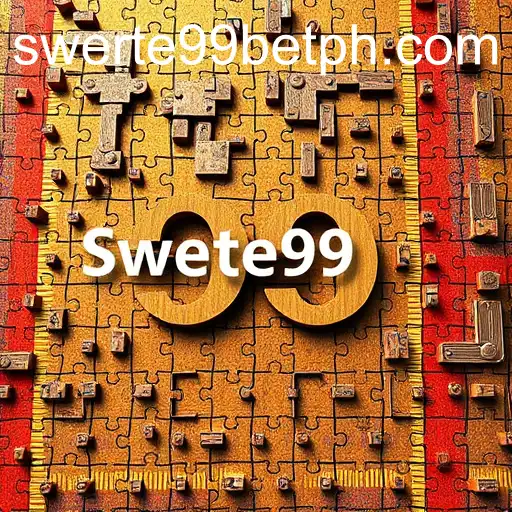 Exploring the World of Puzzle Games with Swerte99