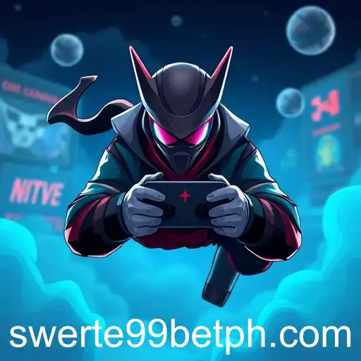 The Rise of Swerte99: A New Player in the Gaming Industry