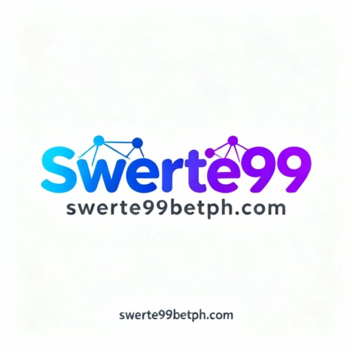 Swerte99