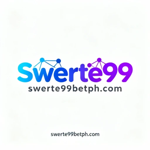 Swerte99
