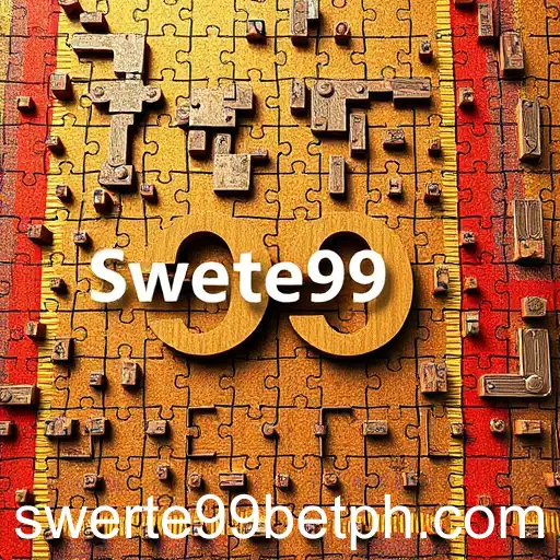 Exploring the World of Puzzle Games with Swerte99