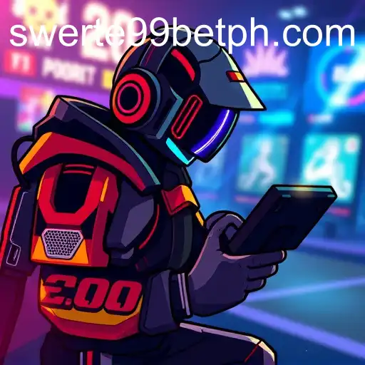 The Rising Star of Swerte99 in the Gaming World