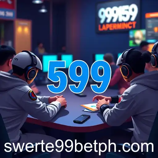 The Rise of Swerte99: Transforming Online Gaming