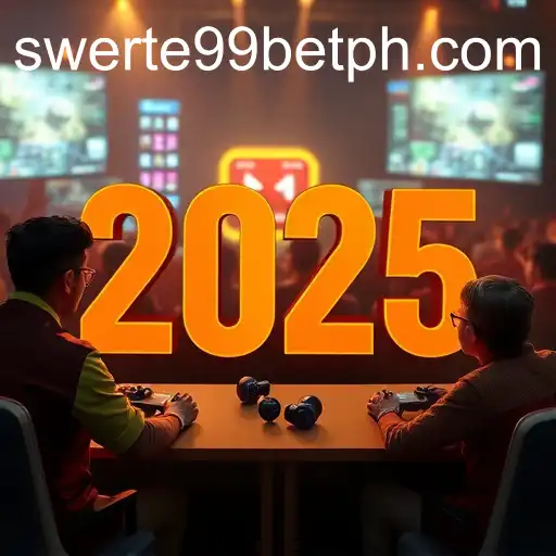 Swerte99 Revolutionizes Online Gaming in 2025