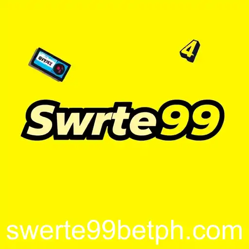 Swerte99: Gaming Evolution and Community Growth