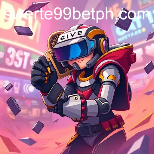 Swerte99 Revolutionizes Online Gaming