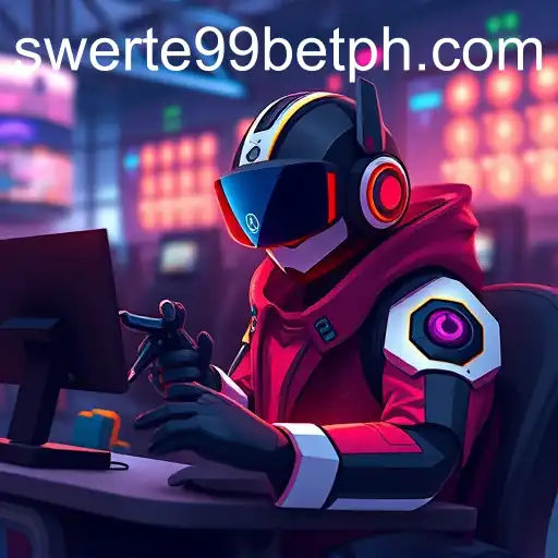 Swerte99 Transforms Online Gaming Landscape